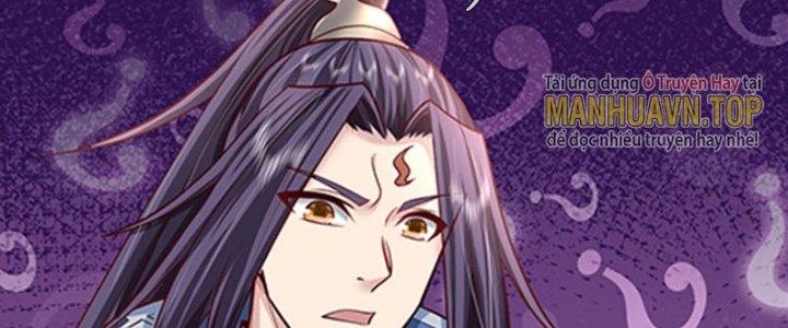 Ta Được Nuôi Dưỡng Bởi Nữ Ma Đầu Chapter 10 - Trang 2