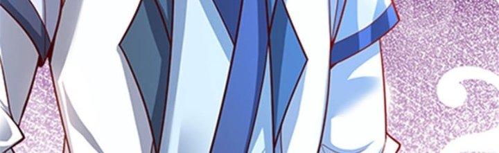 Ta Được Nuôi Dưỡng Bởi Nữ Ma Đầu Chapter 10 - Trang 2