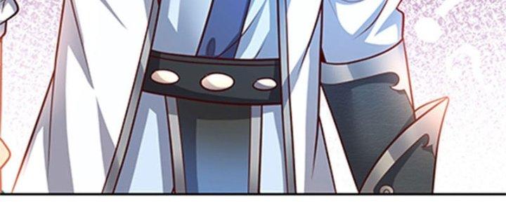 Ta Được Nuôi Dưỡng Bởi Nữ Ma Đầu Chapter 10 - Trang 2