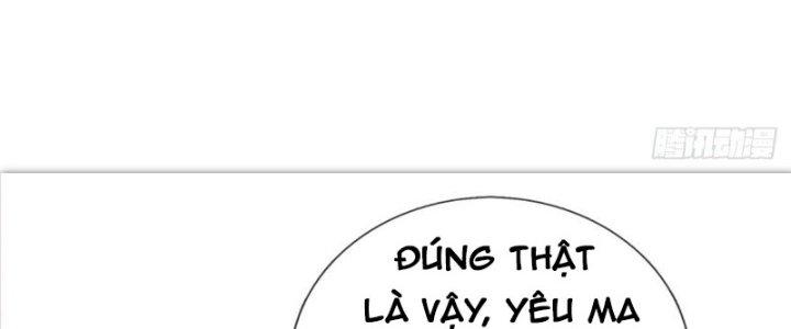 Ta Được Nuôi Dưỡng Bởi Nữ Ma Đầu Chapter 10 - Trang 2