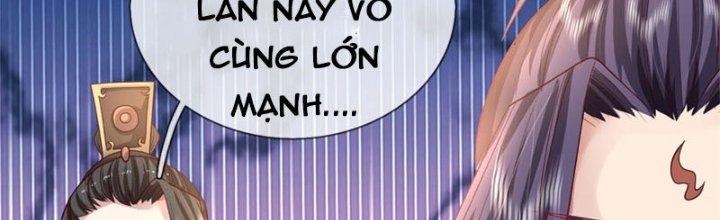 Ta Được Nuôi Dưỡng Bởi Nữ Ma Đầu Chapter 10 - Trang 2