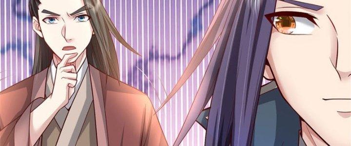 Ta Được Nuôi Dưỡng Bởi Nữ Ma Đầu Chapter 10 - Trang 2