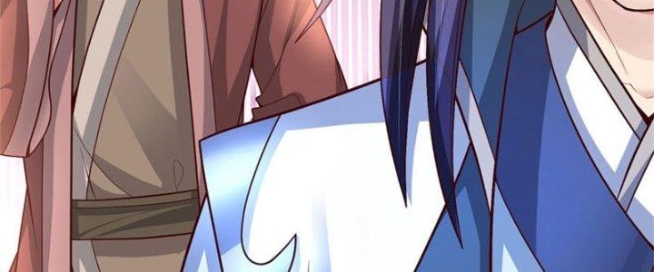 Ta Được Nuôi Dưỡng Bởi Nữ Ma Đầu Chapter 10 - Trang 2