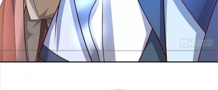 Ta Được Nuôi Dưỡng Bởi Nữ Ma Đầu Chapter 10 - Trang 2