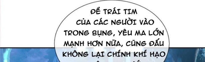 Ta Được Nuôi Dưỡng Bởi Nữ Ma Đầu Chapter 10 - Trang 2