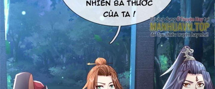Ta Được Nuôi Dưỡng Bởi Nữ Ma Đầu Chapter 10 - Trang 2