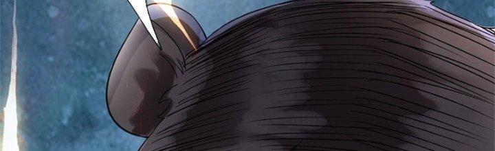 Ta Được Nuôi Dưỡng Bởi Nữ Ma Đầu Chapter 11 - Trang 2