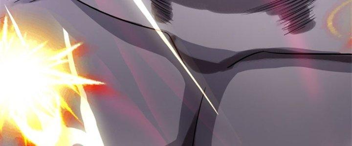 Ta Được Nuôi Dưỡng Bởi Nữ Ma Đầu Chapter 11 - Trang 2