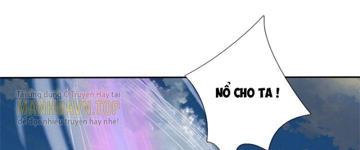 Ta Được Nuôi Dưỡng Bởi Nữ Ma Đầu Chapter 11 - Trang 2