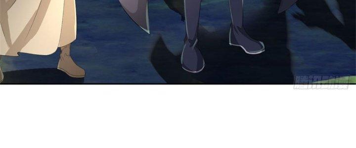 Ta Được Nuôi Dưỡng Bởi Nữ Ma Đầu Chapter 11 - Trang 2