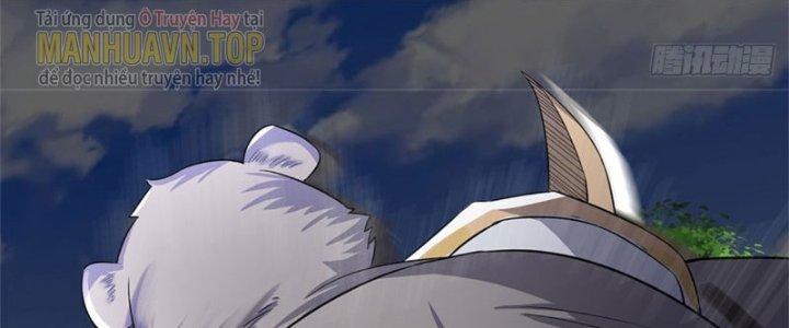 Ta Được Nuôi Dưỡng Bởi Nữ Ma Đầu Chapter 11 - Trang 2