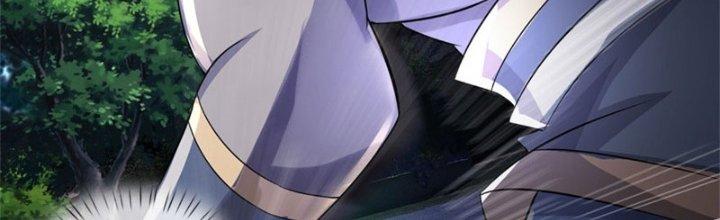 Ta Được Nuôi Dưỡng Bởi Nữ Ma Đầu Chapter 11 - Trang 2