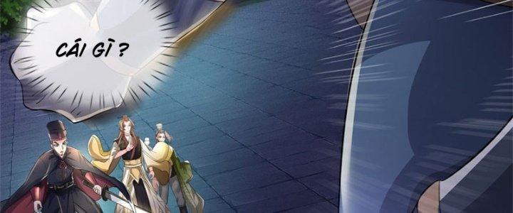 Ta Được Nuôi Dưỡng Bởi Nữ Ma Đầu Chapter 11 - Trang 2