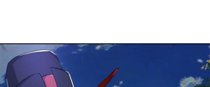 Ta Được Nuôi Dưỡng Bởi Nữ Ma Đầu Chapter 11 - Trang 2