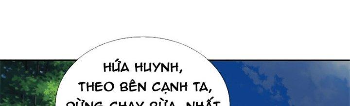 Ta Được Nuôi Dưỡng Bởi Nữ Ma Đầu Chapter 11 - Trang 2