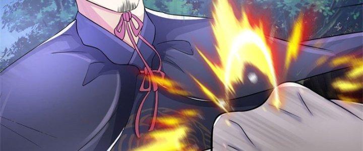 Ta Được Nuôi Dưỡng Bởi Nữ Ma Đầu Chapter 11 - Trang 2