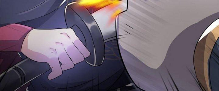 Ta Được Nuôi Dưỡng Bởi Nữ Ma Đầu Chapter 11 - Trang 2