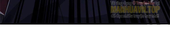 Ta Được Nuôi Dưỡng Bởi Nữ Ma Đầu Chapter 11 - Trang 2