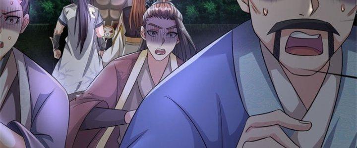 Ta Được Nuôi Dưỡng Bởi Nữ Ma Đầu Chapter 11 - Trang 2