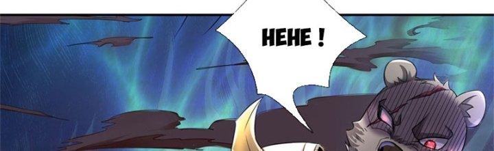 Ta Được Nuôi Dưỡng Bởi Nữ Ma Đầu Chapter 11 - Trang 2