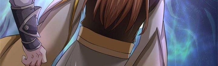 Ta Được Nuôi Dưỡng Bởi Nữ Ma Đầu Chapter 11 - Trang 2