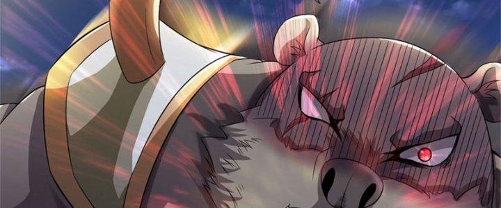 Ta Được Nuôi Dưỡng Bởi Nữ Ma Đầu Chapter 11 - Trang 2