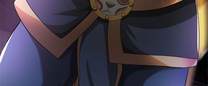 Ta Được Nuôi Dưỡng Bởi Nữ Ma Đầu Chapter 11 - Trang 2