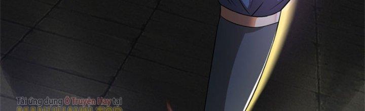 Ta Được Nuôi Dưỡng Bởi Nữ Ma Đầu Chapter 11 - Trang 2