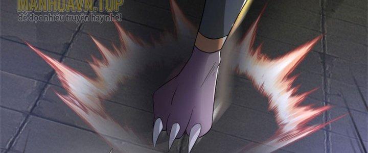 Ta Được Nuôi Dưỡng Bởi Nữ Ma Đầu Chapter 11 - Trang 2