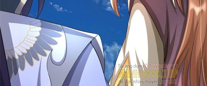 Ta Được Nuôi Dưỡng Bởi Nữ Ma Đầu Chapter 11 - Trang 2