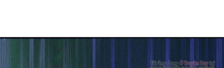 Ta Được Nuôi Dưỡng Bởi Nữ Ma Đầu Chapter 11 - Trang 2