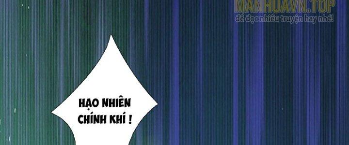 Ta Được Nuôi Dưỡng Bởi Nữ Ma Đầu Chapter 11 - Trang 2