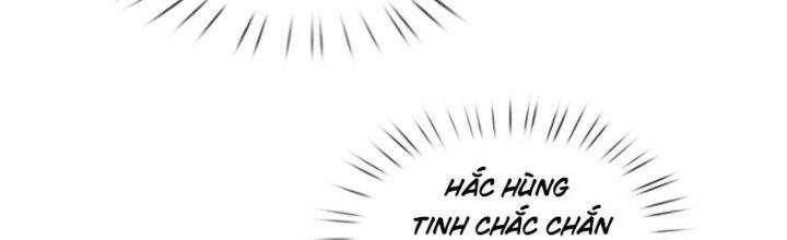 Ta Được Nuôi Dưỡng Bởi Nữ Ma Đầu Chapter 11 - Trang 2