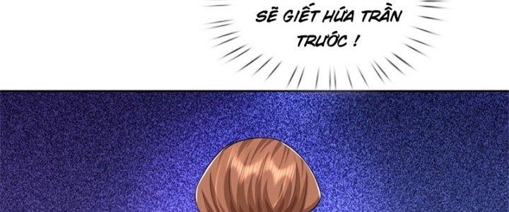 Ta Được Nuôi Dưỡng Bởi Nữ Ma Đầu Chapter 11 - Trang 2