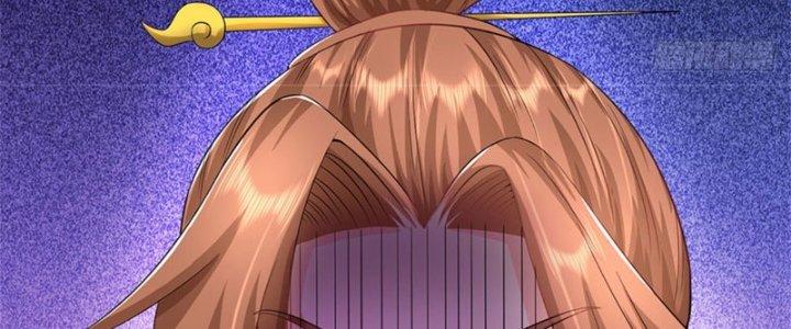 Ta Được Nuôi Dưỡng Bởi Nữ Ma Đầu Chapter 11 - Trang 2