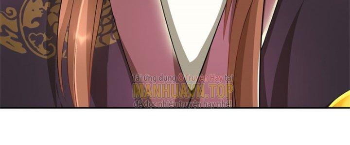 Ta Được Nuôi Dưỡng Bởi Nữ Ma Đầu Chapter 11 - Trang 2