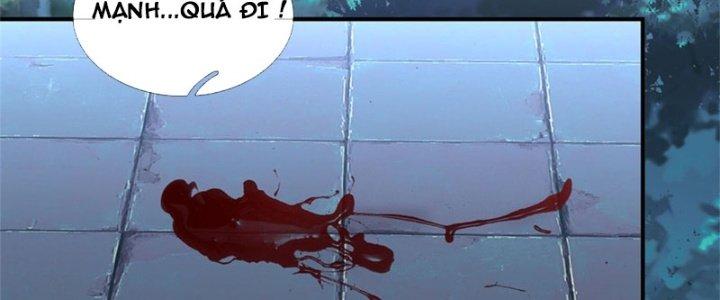 Ta Được Nuôi Dưỡng Bởi Nữ Ma Đầu Chapter 11 - Trang 2