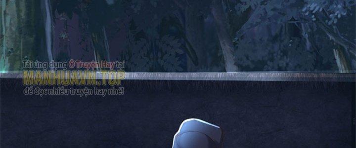 Ta Được Nuôi Dưỡng Bởi Nữ Ma Đầu Chapter 11 - Trang 2