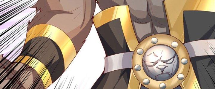 Ta Được Nuôi Dưỡng Bởi Nữ Ma Đầu Chapter 11 - Trang 2