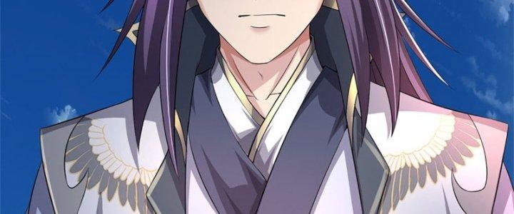 Ta Được Nuôi Dưỡng Bởi Nữ Ma Đầu Chapter 11 - Trang 2