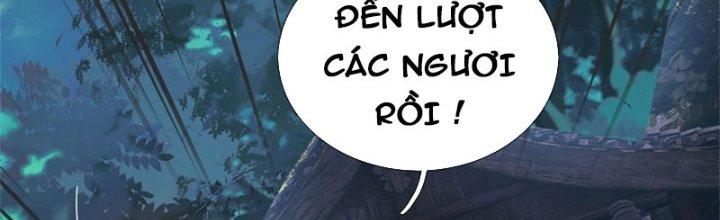 Ta Được Nuôi Dưỡng Bởi Nữ Ma Đầu Chapter 11 - Trang 2