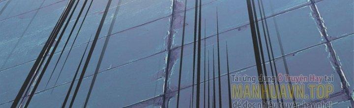 Ta Được Nuôi Dưỡng Bởi Nữ Ma Đầu Chapter 11 - Trang 2