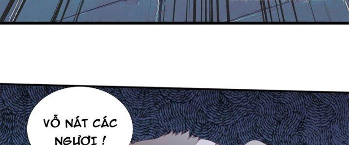 Ta Được Nuôi Dưỡng Bởi Nữ Ma Đầu Chapter 11 - Trang 2