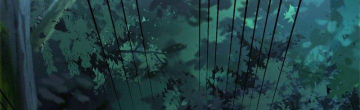 Ta Được Nuôi Dưỡng Bởi Nữ Ma Đầu Chapter 11 - Trang 2