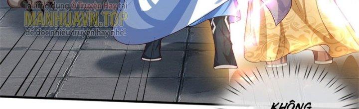 Ta Được Nuôi Dưỡng Bởi Nữ Ma Đầu Chapter 11 - Trang 2