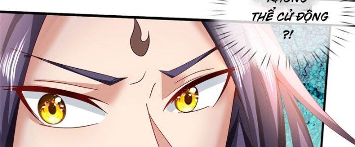 Ta Được Nuôi Dưỡng Bởi Nữ Ma Đầu Chapter 11 - Trang 2