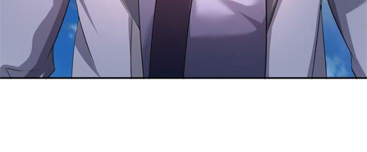 Ta Được Nuôi Dưỡng Bởi Nữ Ma Đầu Chapter 11 - Trang 2