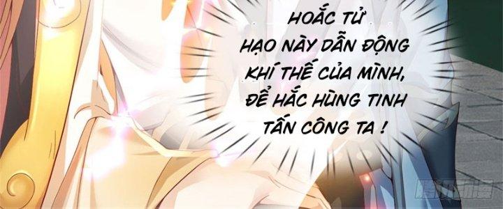 Ta Được Nuôi Dưỡng Bởi Nữ Ma Đầu Chapter 11 - Trang 2