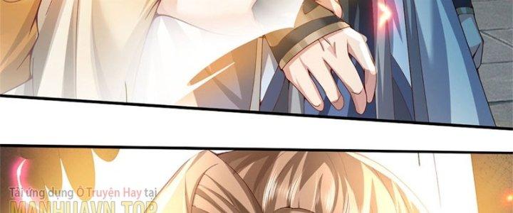 Ta Được Nuôi Dưỡng Bởi Nữ Ma Đầu Chapter 11 - Trang 2