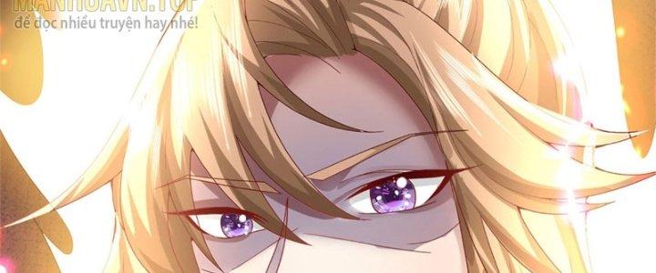 Ta Được Nuôi Dưỡng Bởi Nữ Ma Đầu Chapter 11 - Trang 2